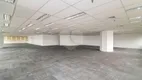 Foto 11 de Sala Comercial para alugar, 507m² em Bela Vista, São Paulo