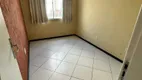 Foto 3 de Apartamento com 4 Quartos à venda, 105m² em Ponto Novo, Aracaju