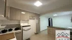 Foto 10 de Sobrado com 3 Quartos à venda, 125m² em Jardim  Independencia, São Paulo