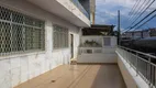 Foto 76 de Casa com 4 Quartos à venda, 600m² em Ilha do Governador, Rio de Janeiro