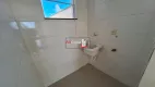 Foto 5 de Apartamento com 2 Quartos para alugar, 62m² em São Joaquim, Franca