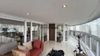 Foto 3 de Apartamento com 4 Quartos à venda, 244m² em Vila Suzana, São Paulo