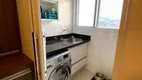 Foto 7 de Apartamento com 3 Quartos à venda, 110m² em Alphaville, Santana de Parnaíba