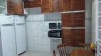 Foto 122 de Casa com 6 Quartos à venda, 194m² em Campos Eliseos, Ribeirão Preto