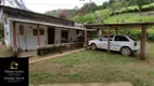 Foto 10 de Casa com 2 Quartos à venda, 69m² em Palmares, Paty do Alferes