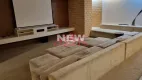 Foto 65 de Apartamento com 2 Quartos à venda, 83m² em Móoca, São Paulo