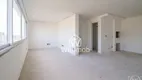 Foto 3 de Apartamento com 3 Quartos à venda, 118m² em Jardim Lindóia, Porto Alegre