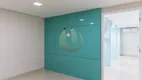 Foto 3 de Sala Comercial à venda, 420m² em Funcionários, Belo Horizonte