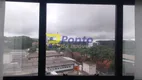 Foto 14 de Ponto Comercial à venda, 39m² em Lundcéia, Lagoa Santa