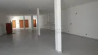 Foto 2 de Ponto Comercial à venda, 182m² em Eugênio de Melo, São José dos Campos