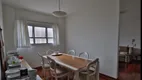 Foto 16 de Apartamento com 4 Quartos para venda ou aluguel, 320m² em Cerqueira César, São Paulo