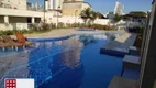 Foto 2 de Apartamento com 2 Quartos à venda, 105m² em Cambuci, São Paulo