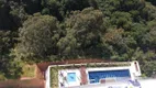 Foto 21 de Apartamento com 2 Quartos à venda, 89m² em Morumbi, São Paulo