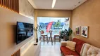 Foto 2 de Apartamento com 2 Quartos à venda, 46m² em Várzea, Recife