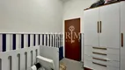 Foto 12 de Casa com 2 Quartos à venda, 72m² em Jordanésia, Cajamar