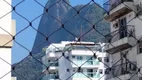 Foto 10 de Cobertura com 3 Quartos à venda, 246m² em Botafogo, Rio de Janeiro