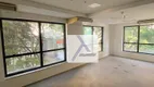 Foto 9 de Sala Comercial para alugar, 227m² em Vila Olímpia, São Paulo