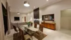 Foto 20 de Casa de Condomínio com 3 Quartos à venda, 260m² em Damha Residencial Uberaba II, Uberaba