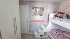 Foto 14 de Apartamento com 2 Quartos à venda, 45m² em Itaquera, São Paulo