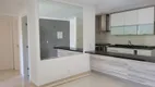 Foto 29 de Apartamento com 3 Quartos para venda ou aluguel, 85m² em Butantã, São Paulo