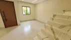 Foto 11 de Casa de Condomínio com 3 Quartos à venda, 137m² em Parque Jamaica, Londrina