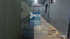 Foto 10 de Casa com 3 Quartos à venda, 300m² em Jardim Cruzeiro do Sul, São Carlos