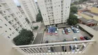 Foto 6 de Apartamento com 2 Quartos à venda, 50m² em Parque das Paineiras, São Paulo