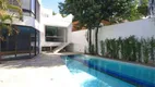 Foto 2 de Casa com 4 Quartos à venda, 408m² em Jardim Europa, São Paulo