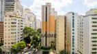 Foto 25 de Apartamento com 3 Quartos para venda ou aluguel, 258m² em Higienópolis, São Paulo