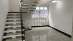 Foto 8 de Casa de Condomínio com 4 Quartos à venda, 215m² em Órfãs, Ponta Grossa