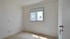 Foto 10 de Apartamento com 3 Quartos à venda, 87m² em Parque das Flores, Campinas