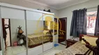 Foto 6 de Casa com 3 Quartos à venda, 400m² em Setor Habitacional Vicente Pires, Brasília