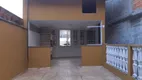 Foto 9 de Casa com 2 Quartos à venda, 202m² em Vila Engenho Novo, Barueri