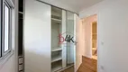 Foto 13 de Apartamento com 2 Quartos à venda, 65m² em Brooklin, São Paulo