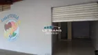 Foto 3 de Ponto Comercial à venda, 141m² em Jardim Itapuã, Piracicaba