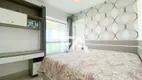 Foto 23 de Apartamento com 3 Quartos à venda, 125m² em Jardim Pompéia, Indaiatuba