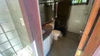 Foto 30 de Casa com 3 Quartos para alugar, 217m² em Pituba, Salvador