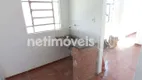 Foto 23 de Lote/Terreno à venda, 360m² em União, Belo Horizonte