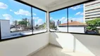 Foto 36 de Imóvel Comercial para venda ou aluguel, 600m² em Jardim Girassol, Americana