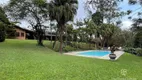 Foto 3 de Casa de Condomínio com 4 Quartos à venda, 970m² em Granja Viana, Carapicuíba