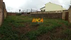 Foto 2 de Lote/Terreno à venda, 360m² em Lagoinha, Porto Velho