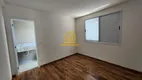 Foto 9 de Apartamento com 3 Quartos à venda, 170m² em Castelo, Belo Horizonte