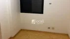 Foto 7 de Apartamento com 3 Quartos à venda, 176m² em Vila Imperial, São José do Rio Preto