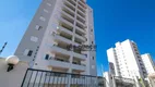 Foto 15 de Apartamento com 2 Quartos à venda, 73m² em Jardim Rosinha, Itu