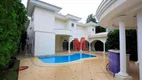 Foto 74 de Casa de Condomínio com 4 Quartos à venda, 544m² em Lago Azul, Aracoiaba da Serra