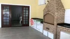 Foto 60 de Casa de Condomínio com 4 Quartos à venda, 200m² em Gopouva, Guarulhos