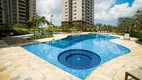 Foto 2 de Apartamento com 4 Quartos para alugar, 169m² em Ponta Negra, Manaus