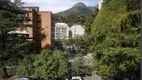 Foto 32 de Apartamento com 3 Quartos à venda, 170m² em Tijuca, Rio de Janeiro