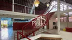 Foto 7 de Ponto Comercial à venda, 507m² em Vila Santo Antônio, Cotia