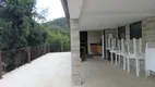 Foto 15 de Apartamento com 3 Quartos à venda, 123m² em Centro, Petrópolis